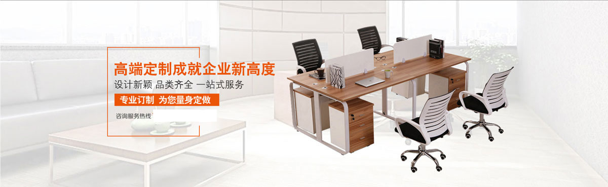 开云体育(kaiyun)官网