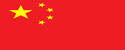 开云体育(kaiyun)官网